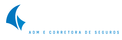 Logo rodape